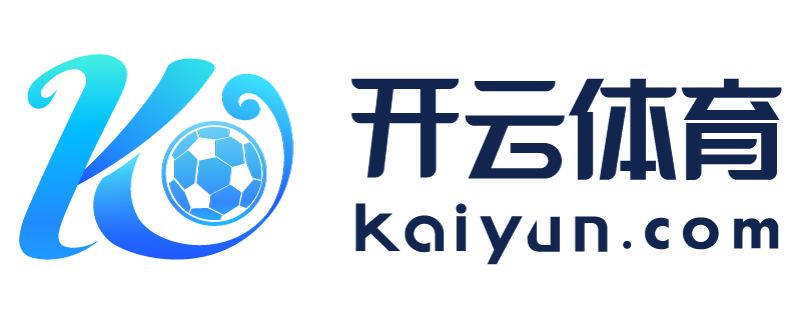 四川省绵阳市开云在线注册
